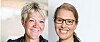 Anbud365: Eksklusiv mulighet: Bli med på siste samling i Innkjøpsforum for forsyningssektoren