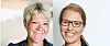 Anbud365: Eksklusiv mulighet: Bli med på siste samling i Innkjøpsforum for forsyningssektoren