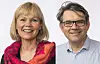 Anbud365: Pandemi-lærdom Beredskap og forsyningssikkerhet på dagordenen