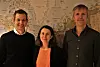 Anbud365: Innkjøpere i pilotprosjekt – vil ha mer effektiv oppfølging av menneskerettighets-krav