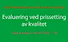 Anbud365: Nytt, gratis Anbud365-webinar kl. 1000 i dag!