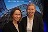 Anbud365: Dagens Anbud365-webinar: Vær grundig – sjekk hva som gir best miljø- og klimaeffekt