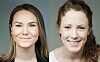 Anbud365: Ny episode i Anskaffelseskaffe-serien – kontrakters varighet, hva gjelder