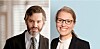 Anbud365: Anskaffelsesdag i Bergen 8.september - om du vil øke din kompetanse i miljøinnkjøp
