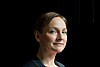 Anbud365: Behov for regler som setter grenser for offentlige aktører i markedene