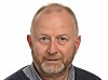 Anbud365: Mer bevissthet om kontrakters prisjusteringsklausuler etter krig og pandemi