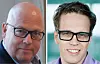 Anbud365: Hjelp til selvhjelp for offentlige innkjøpere