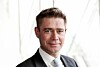 Anbud365: Danske bedrifter gradvis mer tilfreds med kommuners anskaffelsesprosess