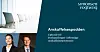 Anbud365: Anskaffelsespodden episode 10: Forhandlinger i offentlige anskaffelsesprosesser