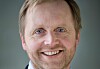 Anbud365: Over 70 virksomheter bak 10 overordnede prinsipper for grønt innkjøpsvett