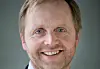 Anbud365: Over 70 virksomheter bak 10 overordnede prinsipper for grønt innkjøpsvett