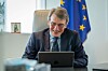 Anbud365: Norske innkjøpere og leverandører kan bli EU-vakthunder