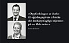 Anbud365: Oppdragsgiver handlingsrom – det innkjøpsfaglige skjønnet