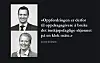 Anbud365: Oppdragsgiver handlingsrom – det innkjøpsfaglige skjønnet