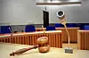 Anbud365: Kan ikke avvise en leverandør når kvalifikasjonskravet er umulig å avklare