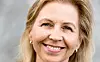 Anbud365: Forbereder innovativ anskaffelse for renere Oslofjord