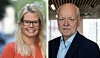 Anbud365: Anskaffelsesundersøkelsen (VI):Opplevet kompetanse-svikt kan skyldes Norgesmodellen
