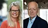 Anbud365: Anskaffelsesundersøkelsen (VI):Opplevet kompetanse-svikt kan skyldes Norgesmodellen