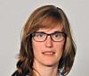Anbud365: Økonomi konsekvenser spiller viktig rolle ved endring av kontrakter