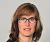 Anbud365: Økonomi konsekvenser spiller viktig rolle ved endring av kontrakter
