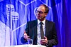 Anbud365: Offentlige anskaffelser Stort og smått 25. oktober