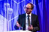 Anbud365: Offentlige anskaffelser Stort og smått 25. oktober