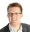 Anbud365: Juss-skepsis til krav om tariffavtale ved innkjøp i Hordaland