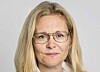Anbud365: Elektronikkbransjen våknet – nå sjekker de risiko i leveransekjeden