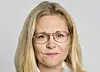 Anbud365: Elektronikkbransjen våknet – nå sjekker de risiko i leveransekjeden