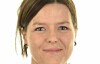Anbud365: Fremhever etterprøvbarhet som viktig ved innkjøp til Stortinget