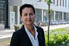 Anbud365:Fikk først kontrakten, men et «nei» ble i ettertid skjebnesvangert