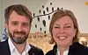 Anbud365: KI-leverandør Små og innovative møter ofte et unødvendig byråkratisk innkjøpssystem