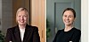 Anbud365: Ny lov på vei - Anbud365-webinar i morgen: To år med miljøkrav – hvor står vi nå?