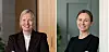Anbud365: Ny lov på vei - Anbud365-webinar i morgen: To år med miljøkrav – hvor står vi nå?