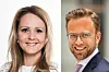 Anbud365: Innovative anskaffelser skal gi løft for lokalt næringsliv, småbyer og tettsteder