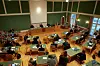 Anbud365: Anskaffelsesstrategi gjør Bodøs innkjøp viktigere og smartere