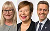 Anbud365: Innleie-begrensning i luftfarten ikke i veien for innlevering av felles tilbud