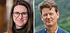 Anbud365: Anskaffelsesdag i Bergen: Kunnskapsdeling på tvers av offentlig og privat sektor