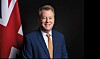Anbud365: Kvitter seg med hundrevis av kompliserte og byråkratiske EU-anbudsregler