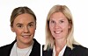 Anbud365: Forhandle bort vesentlige avvik – hvor står vi nå?
