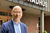 Anbud365: Hadde ikke fulgt opp kravet om rutine for oppfølging av miljøkrav i anskaffelser