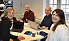Anbud365: Innovasjonspartnerskap kan revolusjonere drift og vedlikehold av bygg
