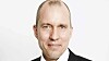 Anbud365: Dansk kunnskapsprosjekt Svanemerkede produkter er miljø-vinnere
