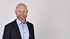 Anbud365 Kontrakter på vei ut, nye digitale støtteverktøy for høyere utdanning