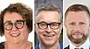 Anbud365: Matstrategi: Må styrke kompetansen for å kjøpe lokal mat og drikke