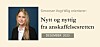 Anbud365: Nytt og nyttig desember 2025