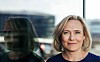 Anbud365: Avtale annullert og kjent uten virkning – innkjøpssentral anmeldt til økokrim