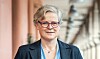 Anbud365: Opprett ‘beste praksis’-register for anskaffelser
