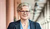 Anbud365: Opprett ‘beste praksis’-register for anskaffelser