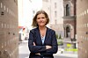 Anbud365: Antikorrupsjon-tiltak: Oppdragsgiver må etterspør hvem de reelle eierne er